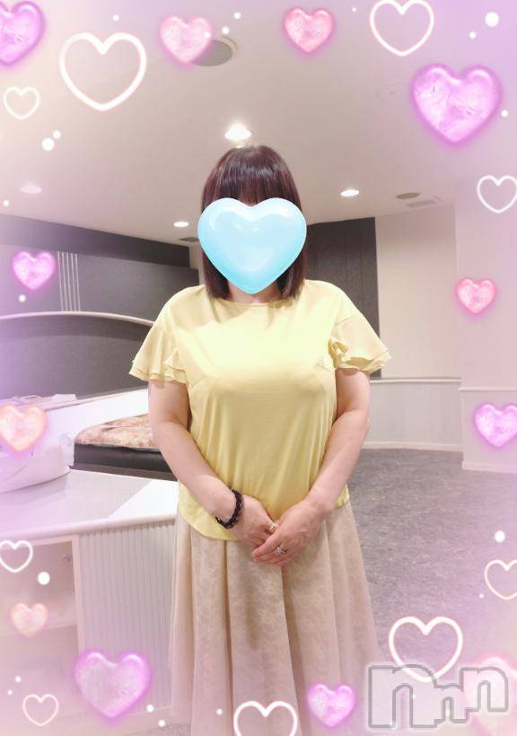 新潟デリヘル五十路マダム新潟店(カサブランカグループ)(イソジマダムニイガタテン)松宮桜子(52)の2025年6月14日写メブログ「Мさまへお礼♡」