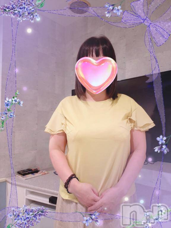 新潟デリヘル五十路マダム新潟店(カサブランカグループ)(イソジマダムニイガタテン)松宮桜子(52)の2025年6月19日写メブログ「Ｓさまへお礼♡」