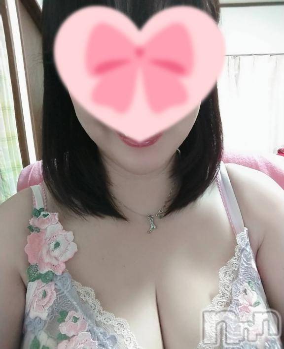 新潟デリヘル五十路マダム新潟店(カサブランカグループ)(イソジマダムニイガタテン)松宮桜子(52)の2025年6月27日写メブログ「どっち？？」