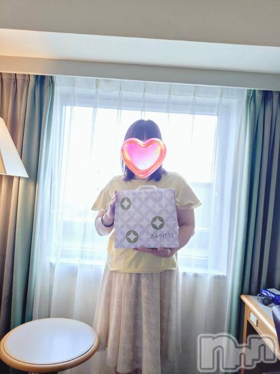 新潟デリヘル五十路マダム新潟店(カサブランカグループ)(イソジマダムニイガタテン)松宮桜子(52)の2025年7月5日写メブログ「Мさま（Pちゃん）へお礼♡」