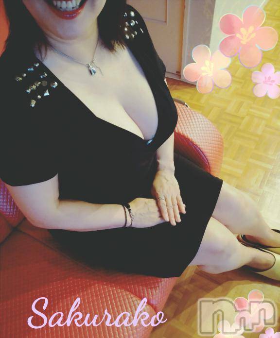 新潟デリヘル五十路マダム新潟店(カサブランカグループ)(イソジマダムニイガタテン)松宮桜子(52)の2025年7月6日写メブログ「[お題]from:イカ焼きさん」