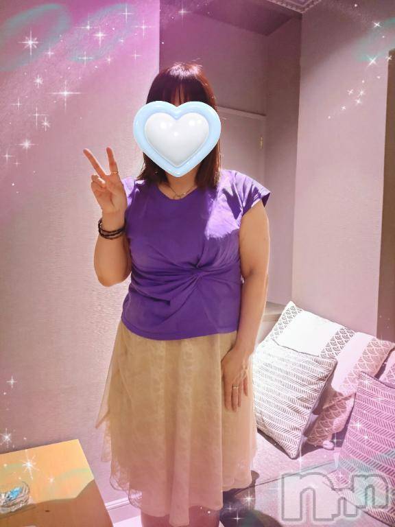 新潟デリヘル五十路マダム新潟店(カサブランカグループ)(イソジマダムニイガタテン)松宮桜子(52)の2025年7月6日写メブログ「Iさま（Y君）へお礼♡」