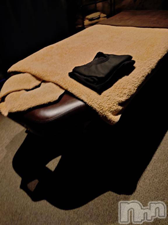 新潟デリヘル五十路マダム新潟店(カサブランカグループ)(イソジマダムニイガタテン)松宮桜子(52)の2025年7月14日写メブログ「さくらこ🌸です」