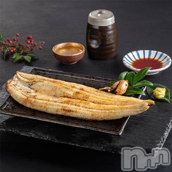 新潟デリヘル五十路マダム新潟店(カサブランカグループ)(イソジマダムニイガタテン)松宮桜子(52)の2025年7月19日写メブログ「食べてみたい♡」