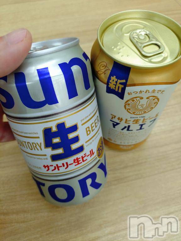 新潟デリヘル五十路マダム新潟店(カサブランカグループ)(イソジマダムニイガタテン)松宮桜子(52)の2025年7月19日写メブログ「幸せな日♡」