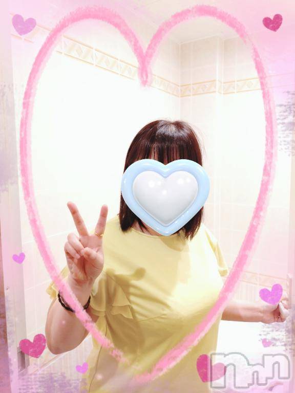 新潟デリヘル五十路マダム新潟店(カサブランカグループ)(イソジマダムニイガタテン)松宮桜子(52)の2025年7月21日写メブログ「さくらこ🌸です」