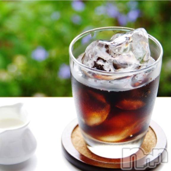 新潟デリヘル五十路マダム新潟店(カサブランカグループ)(イソジマダムニイガタテン)松宮桜子(52)の2025年7月30日写メブログ「申し訳ございませんm(_ _)m」