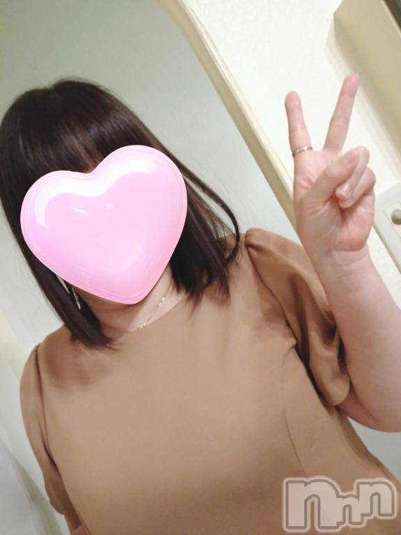 新潟デリヘル五十路マダム新潟店(カサブランカグループ)(イソジマダムニイガタテン)松宮桜子(52)の2025年8月3日写メブログ「ありがとうございます♡」