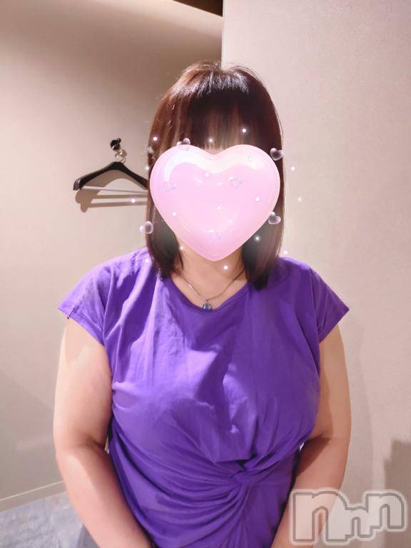 新潟デリヘル五十路マダム新潟店(カサブランカグループ)(イソジマダムニイガタテン)松宮桜子(52)の2025年8月5日写メブログ「Iさまへお礼♡」