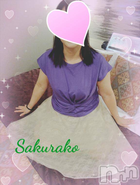 新潟デリヘル五十路マダム新潟店(カサブランカグループ)(イソジマダムニイガタテン)松宮桜子(52)の2025年8月5日写メブログ「ガスコンロ」