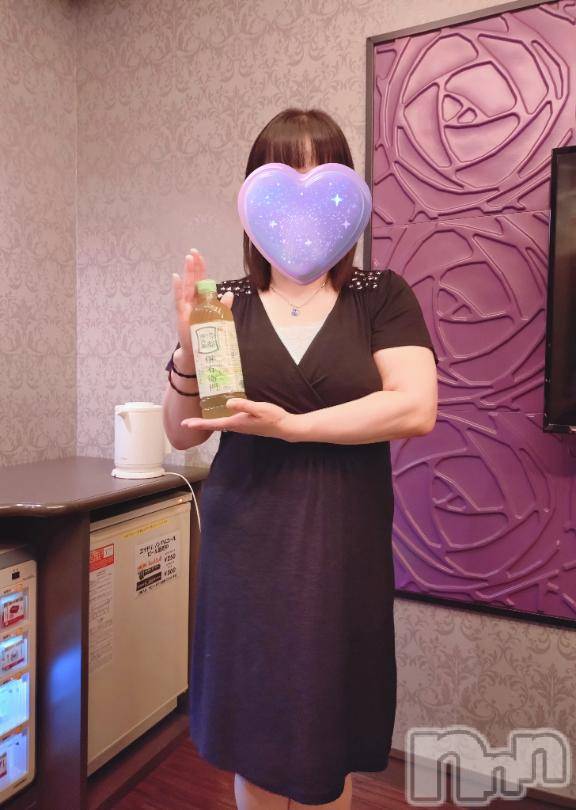 新潟デリヘル五十路マダム新潟店(カサブランカグループ)(イソジマダムニイガタテン)松宮桜子(52)の2025年8月12日写メブログ「Kさまへお礼♡」