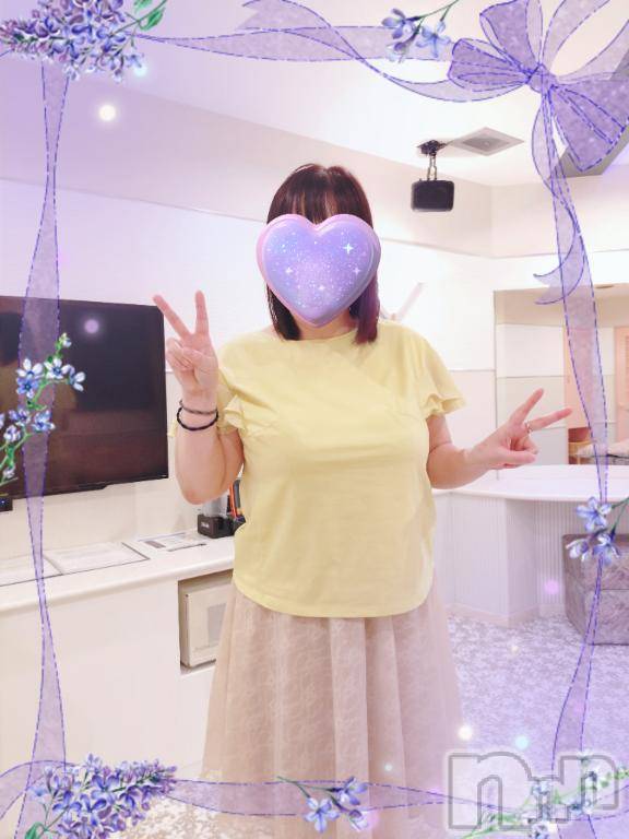 新潟デリヘル五十路マダム新潟店(カサブランカグループ)(イソジマダムニイガタテン)松宮桜子(52)の2025年9月13日写メブログ「Iさまへお礼♡」