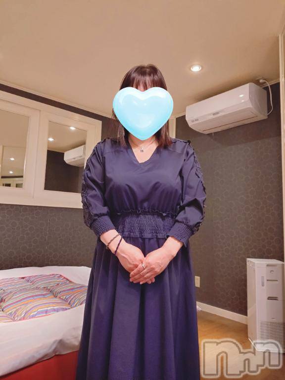 新潟デリヘル五十路マダム新潟店(カサブランカグループ)(イソジマダムニイガタテン)松宮桜子(52)の2025年10月11日写メブログ「Yさまへお礼♡」