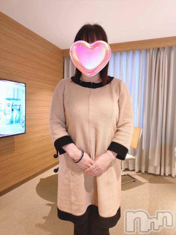 新潟デリヘル五十路マダム新潟店(カサブランカグループ)(イソジマダムニイガタテン)松宮桜子(52)の2025年10月14日写メブログ「Ｔさまへお礼♡」