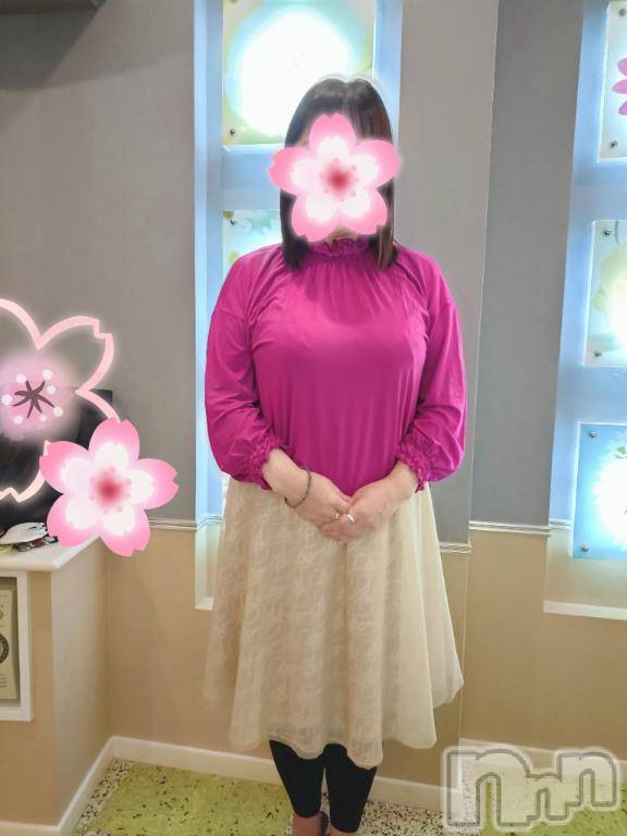 新潟デリヘル五十路マダム新潟店(カサブランカグループ)(イソジマダムニイガタテン)松宮桜子(52)の2025年10月19日写メブログ「Kさまへお礼♡」