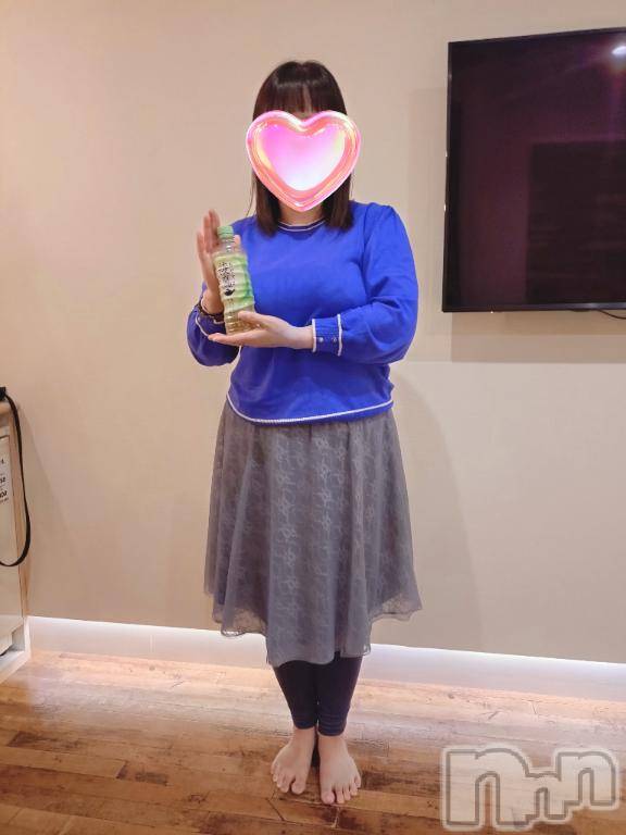 新潟デリヘル五十路マダム新潟店(カサブランカグループ)(イソジマダムニイガタテン)松宮桜子(52)の2025年11月12日写メブログ「Yさまへお礼♡」
