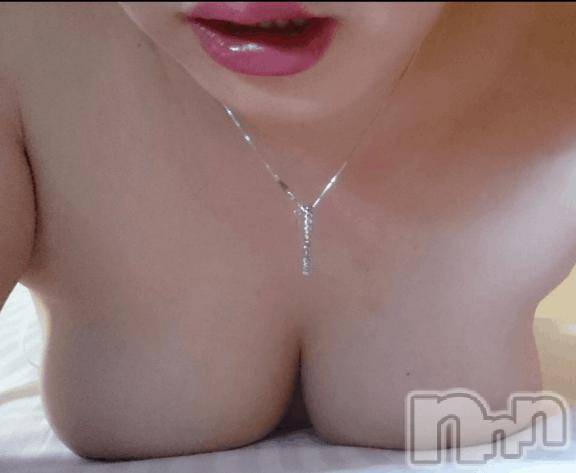 新潟デリヘル五十路マダム新潟店(カサブランカグループ)(イソジマダムニイガタテン)松宮桜子(52)の2025年11月15日写メブログ「お手入れデー♪」