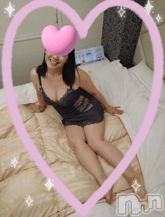 新潟デリヘル五十路マダム新潟店(カサブランカグループ)(イソジマダムニイガタテン)松宮桜子(52)の2025年11月16日写メブログ「前髪カット✂️行って来ました♪」