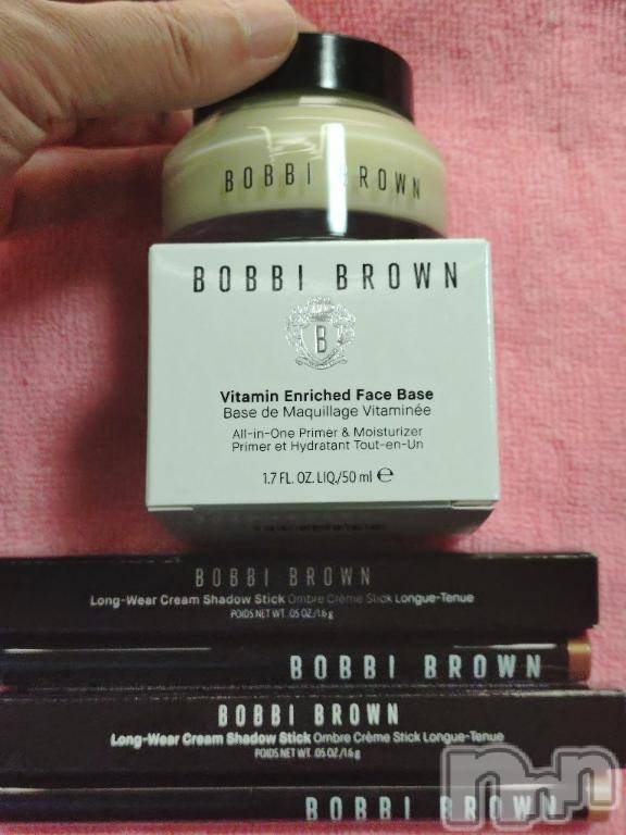 新潟デリヘル五十路マダム新潟店(カサブランカグループ)(イソジマダムニイガタテン)松宮桜子(52)の2025年11月26日写メブログ「届いた💕」