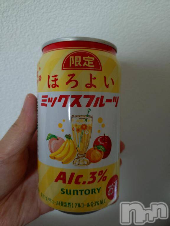 新潟デリヘル五十路マダム新潟店(カサブランカグループ)(イソジマダムニイガタテン)松宮桜子(52)の2025年11月28日写メブログ「ほろよい🥴」