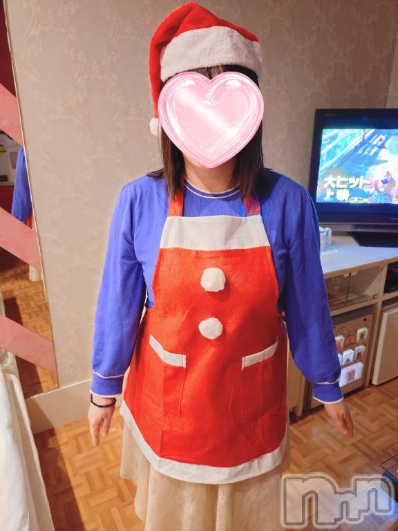新潟デリヘル五十路マダム新潟店(カサブランカグループ)(イソジマダムニイガタテン)松宮桜子(52)の2025年12月7日写メブログ「Kさま（М君）へお礼♡」