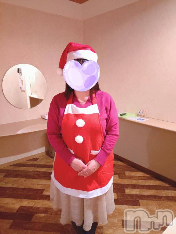 新潟デリヘル五十路マダム新潟店(カサブランカグループ)(イソジマダムニイガタテン)松宮桜子(52)の2025年12月20日写メブログ「Kさま（Kちゃん）へお礼♡」