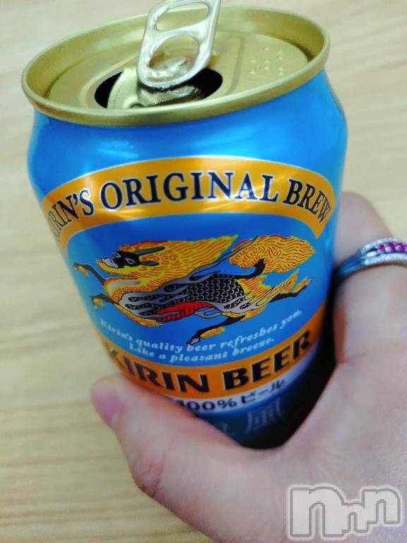 新潟デリヘル五十路マダム新潟店(カサブランカグループ)(イソジマダムニイガタテン)松宮桜子(52)の2025年12月25日写メブログ「🎄✨ Merry Christmas ✨🎄」