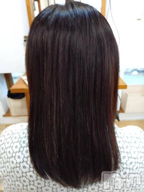 新潟デリヘル五十路マダム新潟店(カサブランカグループ)(イソジマダムニイガタテン)松宮桜子(52)の2025年12月26日写メブログ「リフレッシュ✨」