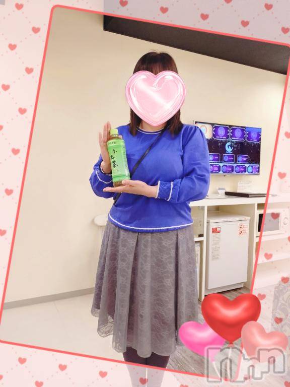 新潟デリヘル五十路マダム新潟店(カサブランカグループ)(イソジマダムニイガタテン)松宮桜子(52)の2025年12月26日写メブログ「Kさま（Yちゃん）へお礼♡」