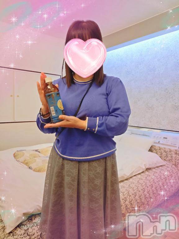 新潟デリヘル五十路マダム新潟店(カサブランカグループ)(イソジマダムニイガタテン)松宮桜子(52)の2025年12月28日写メブログ「Ｆさま（Ｓさん）へお礼♡」