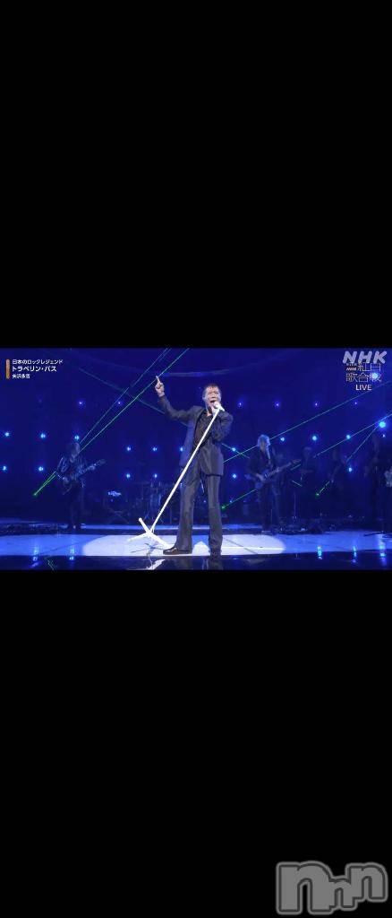 新潟デリヘル五十路マダム新潟店(カサブランカグループ)(イソジマダムニイガタテン)松宮桜子(52)の2026年1月6日写メブログ「さくらこ🌸です♪」