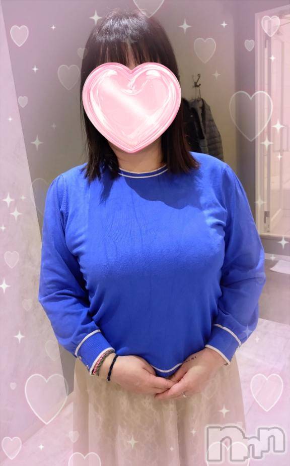 新潟デリヘル五十路マダム新潟店(カサブランカグループ)(イソジマダムニイガタテン)松宮桜子(52)の2026年2月20日写メブログ「Kさまへお礼♡」