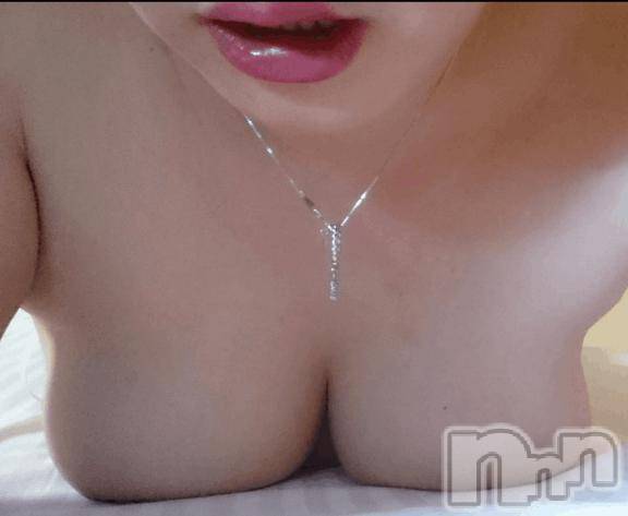 新潟デリヘル五十路マダム新潟店(カサブランカグループ)(イソジマダムニイガタテン)松宮桜子(52)の2026年2月24日写メブログ「さくらこ🌸です♡」