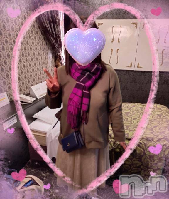 新潟デリヘル五十路マダム新潟店(カサブランカグループ)(イソジマダムニイガタテン)松宮桜子(52)の2026年3月7日写メブログ「Sさまへお礼♡」