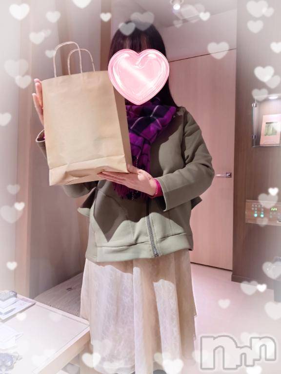 新潟デリヘル五十路マダム新潟店(カサブランカグループ)(イソジマダムニイガタテン)松宮桜子(52)の2026年3月14日写メブログ「Kさまへお礼♡」