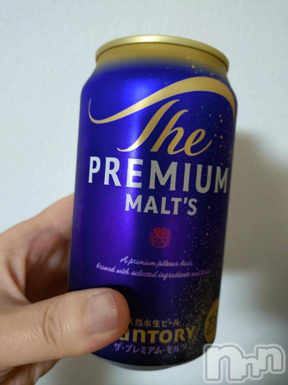 新潟デリヘル五十路マダム新潟店(カサブランカグループ)(イソジマダムニイガタテン)松宮桜子(52)の2026年3月18日写メブログ「まもなく帰宅♪」