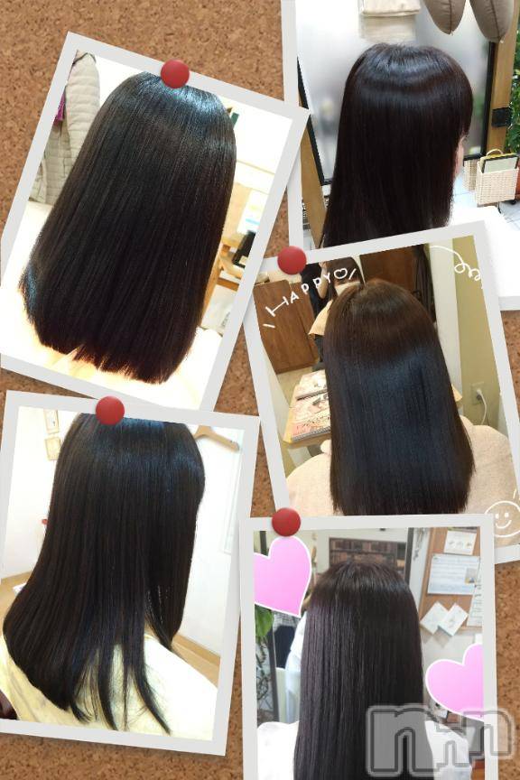 新潟デリヘル五十路マダム新潟店(カサブランカグループ)(イソジマダムニイガタテン)松宮桜子(52)の2026年4月5日写メブログ「長かった…」