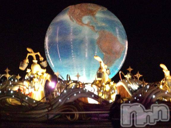 新潟デリヘル五十路マダム新潟店(カサブランカグループ)(イソジマダムニイガタテン)松宮桜子(52)の2026年4月17日写メブログ「[お題]from:らんらんさん」