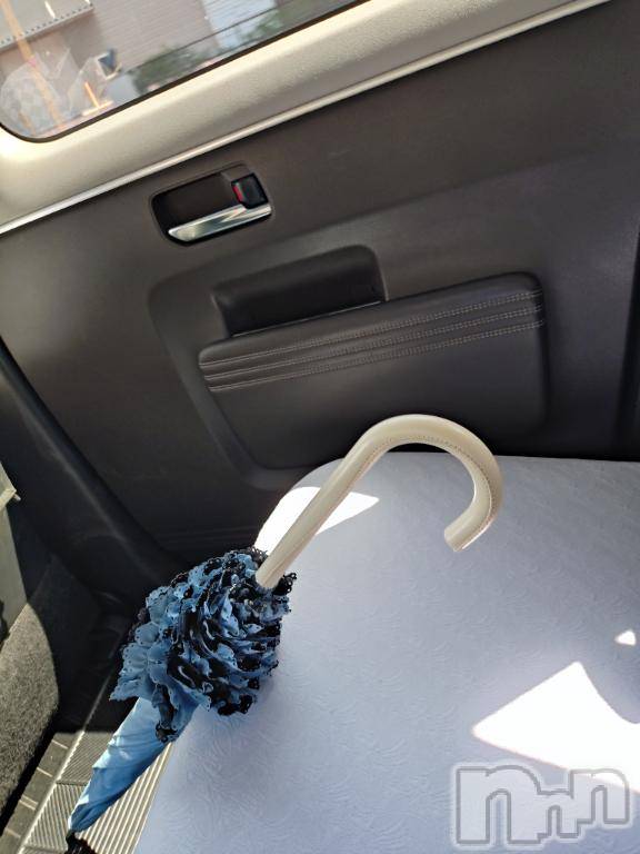 新潟デリヘル五十路マダム新潟店(カサブランカグループ)(イソジマダムニイガタテン)松宮桜子(52)の2026年4月19日写メブログ「お出掛け」