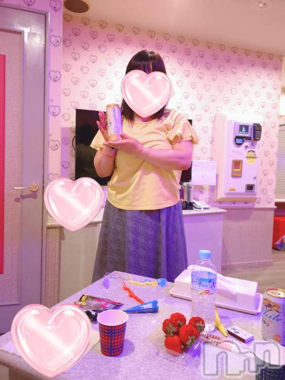 新潟デリヘル五十路マダム新潟店(カサブランカグループ)(イソジマダムニイガタテン)松宮桜子(52)の2026年4月20日写メブログ「Оさまへお礼♡」