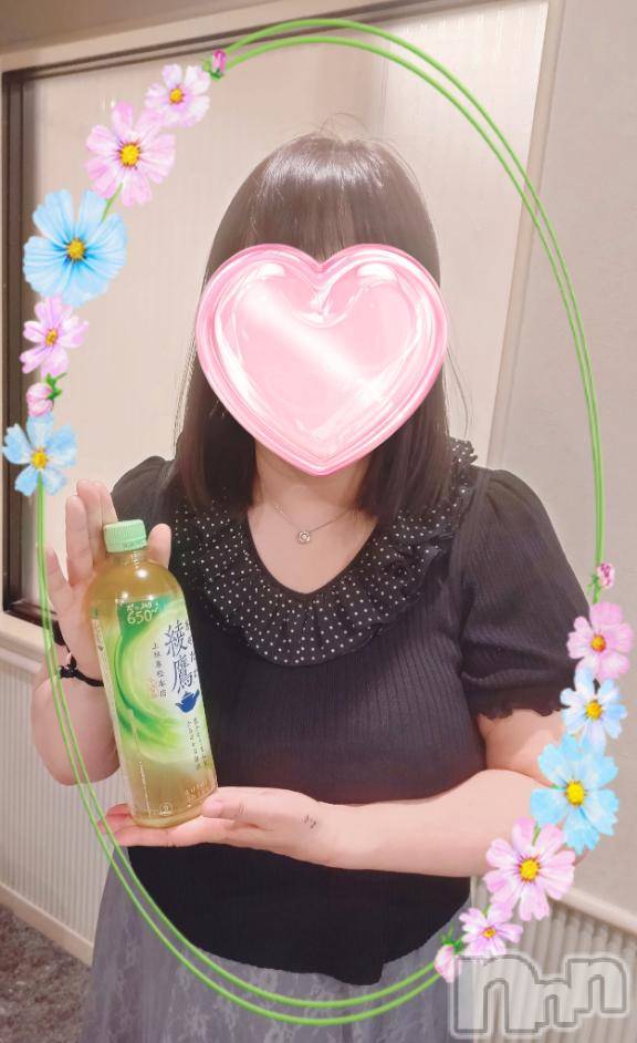 新潟デリヘル五十路マダム新潟店(カサブランカグループ)(イソジマダムニイガタテン)松宮桜子(52)の2026年5月12日写メブログ「Оさまへお礼♡」