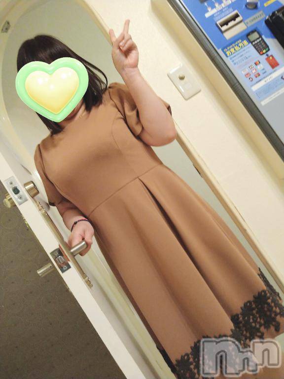 新潟デリヘル五十路マダム新潟店(カサブランカグループ)(イソジマダムニイガタテン)松宮桜子(52)の2026年5月14日写メブログ「[お題]from:ころ助さん」