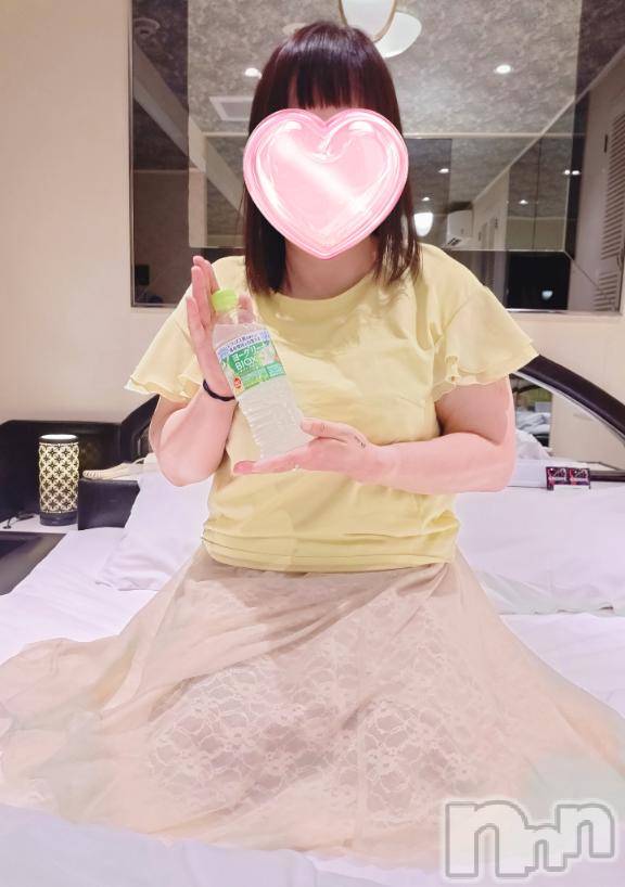 新潟デリヘル五十路マダム新潟店(カサブランカグループ)(イソジマダムニイガタテン)松宮桜子(52)の2026年6月13日写メブログ「Ｎさまへお礼♡」