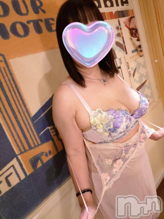 新潟デリヘル五十路マダム新潟店(カサブランカグループ)(イソジマダムニイガタテン)松宮桜子(53)の2026年8月18日写メブログ「[お題]from:ピカタさん」