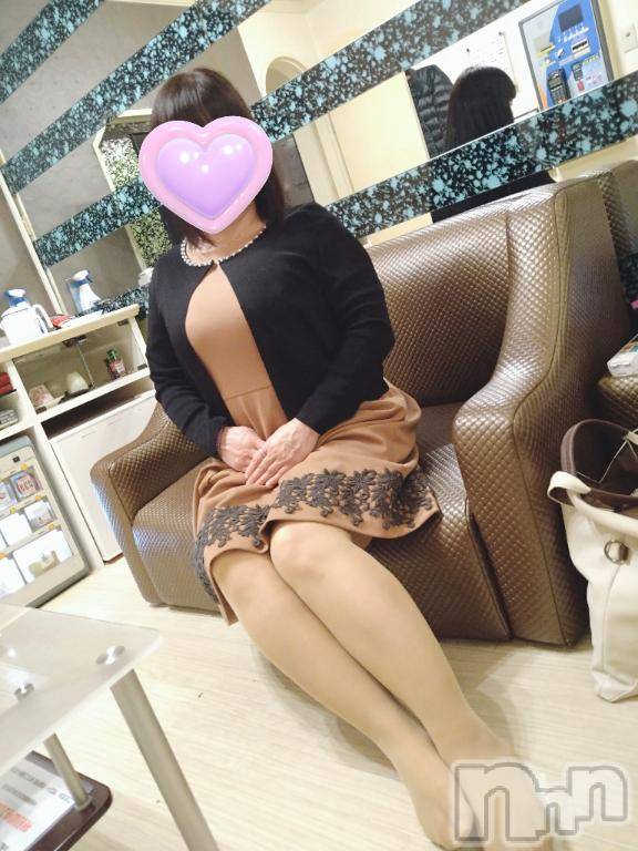新潟デリヘル五十路マダム新潟店(カサブランカグループ)(イソジマダムニイガタテン)松宮桜子(53)の2026年8月19日写メブログ「さくらこ🌸です♪」