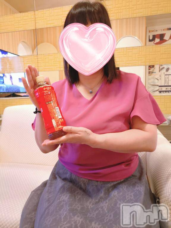 新潟デリヘル五十路マダム新潟店(カサブランカグループ)(イソジマダムニイガタテン)松宮桜子(53)の2026年9月4日写メブログ「Kさまへお礼♡」