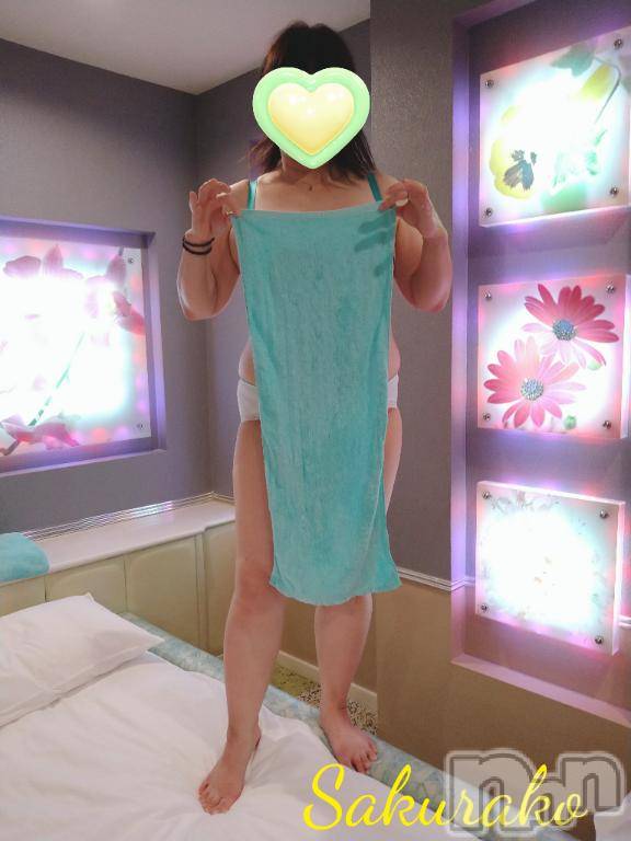 新潟デリヘル五十路マダム新潟店(カサブランカグループ)(イソジマダムニイガタテン)松宮桜子(53)の2026年9月5日写メブログ「別居…」