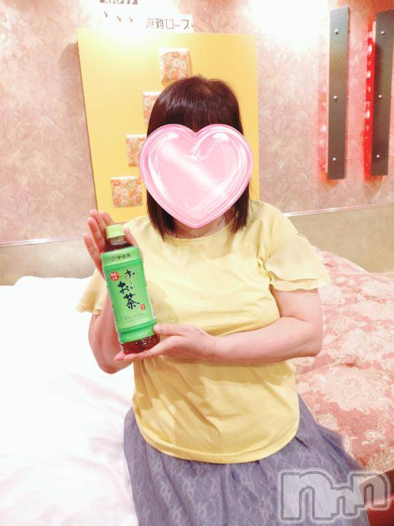 新潟デリヘル五十路マダム新潟店(カサブランカグループ)(イソジマダムニイガタテン)松宮桜子(53)の2026年9月9日写メブログ「Yさまへお礼♡」