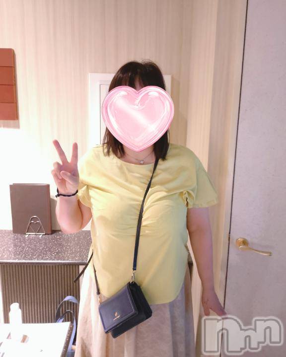 新潟デリヘル五十路マダム新潟店(カサブランカグループ)(イソジマダムニイガタテン)松宮桜子(53)の2026年9月12日写メブログ「Kさまへお礼♡」