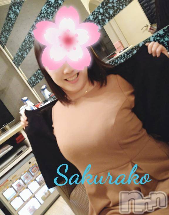 新潟デリヘル五十路マダム新潟店(カサブランカグループ)(イソジマダムニイガタテン)松宮桜子(53)の2026年9月15日写メブログ「密着…」